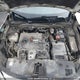 2HGFC2F54JH034358 2018 Honda Civic Lx auction photo thumbnail 10