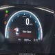 2HGFC2F54JH034358 2018 Honda Civic Lx auction photo thumbnail 15