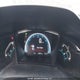2HGFC2F54JH034358 2018 Honda Civic Lx auction photo thumbnail 7