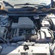 2HKRW2H88KH152285 2019 Honda Cr-V Ex-L auction photo thumbnail 10