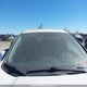 2HKRW2H88KH152285 2019 Honda Cr-V Ex-L auction photo thumbnail 17