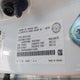2HKRW2H88KH152285 2019 Honda Cr-V Ex-L auction photo thumbnail 18