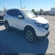 2HKRW2H88KH152285 2019 Honda Cr-V Ex-L auction photo thumbnail 1