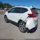 2HKRW2H88KH152285 2019 Honda Cr-V Ex-L auction photo thumbnail 3