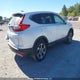 2HKRW2H88KH152285 2019 Honda Cr-V Ex-L auction photo thumbnail 4