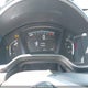 2HKRW2H88KH152285 2019 Honda Cr-V Ex-L auction photo thumbnail 7