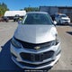 3G1BE5SM0HS528741 2017 Chevrolet Cruze Lt Auto auction photo thumbnail 12
