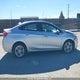 3G1BE5SM0HS528741 2017 Chevrolet Cruze Lt Auto auction photo thumbnail 13