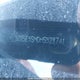 3G1BE5SM0HS528741 2017 Chevrolet Cruze Lt Auto auction photo thumbnail 19