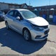 3G1BE5SM0HS528741 2017 Chevrolet Cruze Lt Auto auction photo thumbnail 1