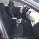 3G1BE5SM0HS528741 2017 Chevrolet Cruze Lt Auto auction photo thumbnail 5