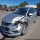 3G1BE5SM0HS528741 2017 Chevrolet Cruze Lt Auto auction photo thumbnail 6