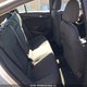 3G1BE5SM0HS528741 2017 Chevrolet Cruze Lt Auto auction photo thumbnail 8