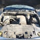 1C6RR7FGXKS581645 2019 Ram 1500 Classic St auction photo thumbnail 10
