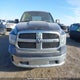 1C6RR7FGXKS581645 2019 Ram 1500 Classic St auction photo thumbnail 13