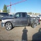 1C6RR7FGXKS581645 2019 Ram 1500 Classic St auction photo thumbnail 15