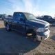 1C6RR7FGXKS581645 2019 Ram 1500 Classic St auction photo thumbnail 1