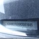 1C6RR7FGXKS581645 2019 Ram 1500 Classic St auction photo thumbnail 20