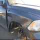 1C6RR7FGXKS581645 2019 Ram 1500 Classic St auction photo thumbnail 21