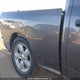 1C6RR7FGXKS581645 2019 Ram 1500 Classic St auction photo thumbnail 22
