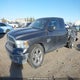 1C6RR7FGXKS581645 2019 Ram 1500 Classic St auction photo thumbnail 2