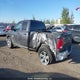 1C6RR7FGXKS581645 2019 Ram 1500 Classic St auction photo thumbnail 3