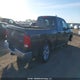 1C6RR7FGXKS581645 2019 Ram 1500 Classic St auction photo thumbnail 4