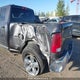 1C6RR7FGXKS581645 2019 Ram 1500 Classic St auction photo thumbnail 6