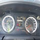 1C6RR7FGXKS581645 2019 Ram 1500 Classic St auction photo thumbnail 7
