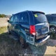 2C4RDGBG5ER307885 2014 Dodge Grand Caravan Se/Sxt auction photo thumbnail 3