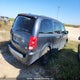 2C4RDGBG5ER307885 2014 Dodge Grand Caravan Se/Sxt auction photo thumbnail 4