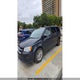 2C4RDGBG5ER307885 2014 Dodge Grand Caravan Se/Sxt auction photo thumbnail 9