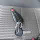 1C6RD6FP7CS208217 2012 Ram 1500 auction photo thumbnail 11