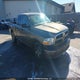 1C6RD6FP7CS208217 2012 Ram 1500 auction photo thumbnail 1