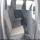 1C6RD6FP7CS208217 2012 Ram 1500 auction photo thumbnail 8