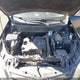 2GNAXSEV2J6138171 2018 Chevrolet Equinox Lt auction photo thumbnail 10