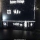 2GNAXSEV2J6138171 2018 Chevrolet Equinox Lt auction photo thumbnail 15