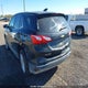 2GNAXSEV2J6138171 2018 Chevrolet Equinox Lt auction photo thumbnail 3