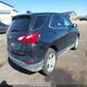 2GNAXSEV2J6138171 2018 Chevrolet Equinox Lt auction photo thumbnail 4