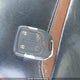 1GT49VEY9PF138680 2023 GMC Sierra K3500 At4 auction photo thumbnail 11