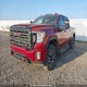 1GT49VEY9PF138680 2023 GMC Sierra K3500 At4 auction photo thumbnail 2