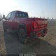 1GT49VEY9PF138680 2023 GMC Sierra K3500 At4 auction photo thumbnail 3