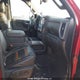 1GT49VEY9PF138680 2023 GMC Sierra K3500 At4 auction photo thumbnail 5