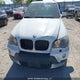 5UXFF0C51ALJ99168 2010 BMW X5 xDrive35D auction photo thumbnail 13