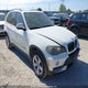 5UXFF0C51ALJ99168 2010 BMW X5 xDrive35D auction photo thumbnail 1