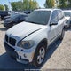 5UXFF0C51ALJ99168 2010 BMW X5 xDrive35D auction photo thumbnail 2