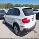 5UXFF0C51ALJ99168 2010 BMW X5 xDrive35D auction photo thumbnail 3