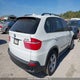 5UXFF0C51ALJ99168 2010 BMW X5 xDrive35D auction photo thumbnail 4