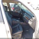 5UXFF0C51ALJ99168 2010 BMW X5 xDrive35D auction photo thumbnail 5