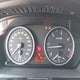 5UXFF0C51ALJ99168 2010 BMW X5 xDrive35D auction photo thumbnail 7